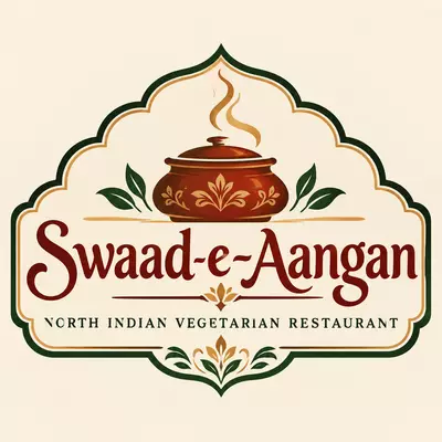 Swaad-e-Aangan
